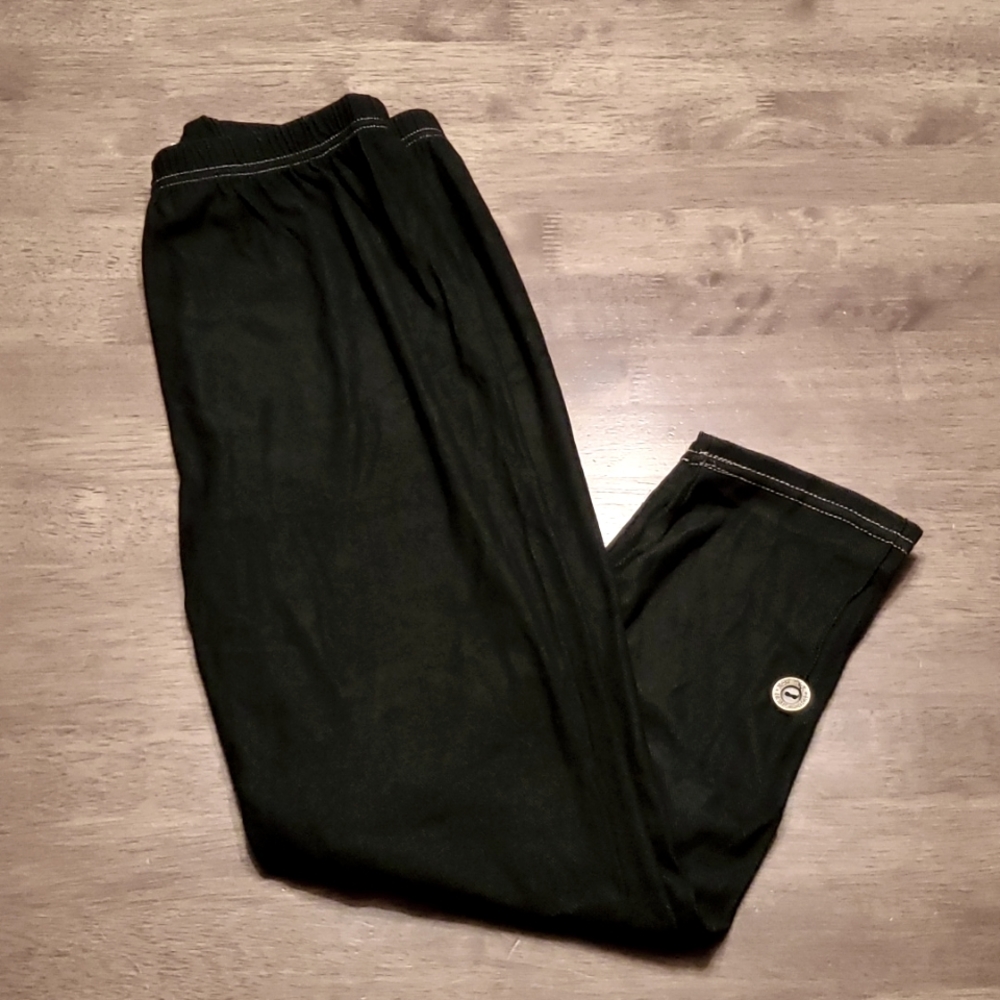 Women's Capri Jeggings (One Size Fits Most)